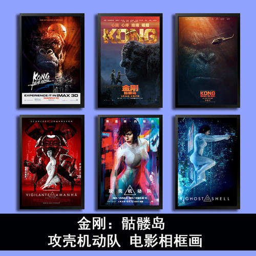 办理假日本丰田工业大学文凭毕业证